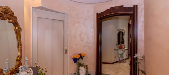 Edificio en Belpasso, Italy 595 m² No. 284309 45