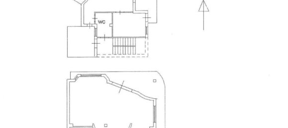 Edificio en Belpasso, Italy 595 m² No. 284309 7