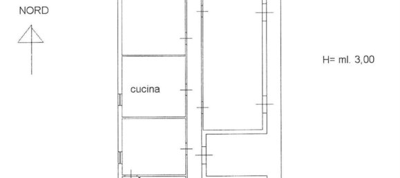 Edificio en Belpasso, Italy 595 m² No. 284309 6