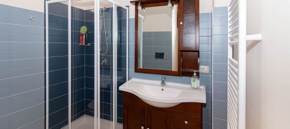 Edificio en Belpasso, Italy 595 m² No. 284309 20