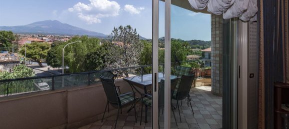 Edificio en Belpasso, Italy 595 m² No. 284309 24