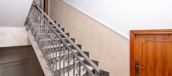 Edificio en Belpasso, Italy 595 m² No. 284309 41