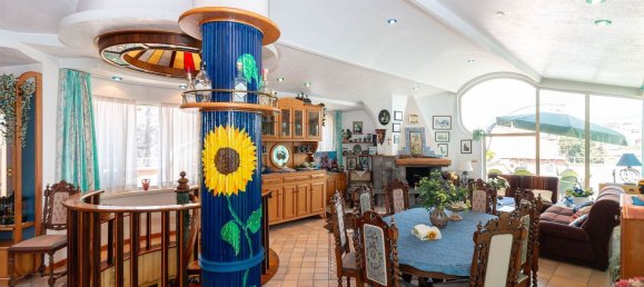 Edificio en Belpasso, Italy 595 m² No. 284309 36