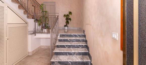 Edificio en Belpasso, Italy 595 m² No. 284309 40