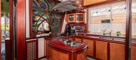 Edificio en Belpasso, Italy 595 m² No. 284309 30