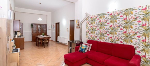 Edificio en Belpasso, Italy 595 m² No. 284309 49