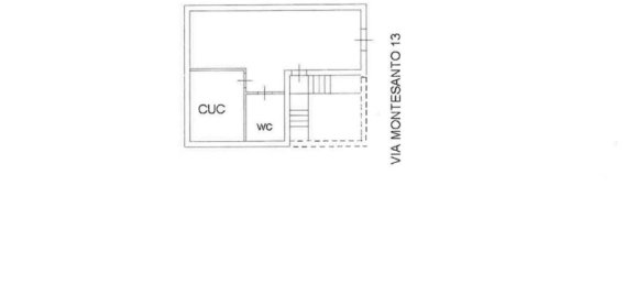 Edificio en Belpasso, Italy 595 m² No. 284309 4