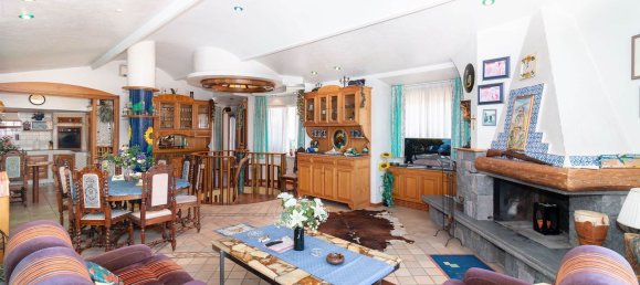 Edificio en Belpasso, Italy 595 m² No. 284309 37