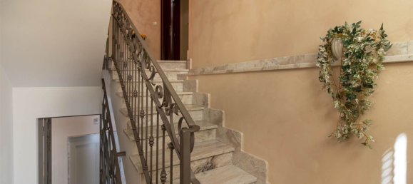 Edificio en Belpasso, Italy 595 m² No. 284309 44