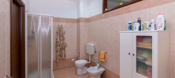 Edificio en Belpasso, Italy 595 m² No. 284309 3