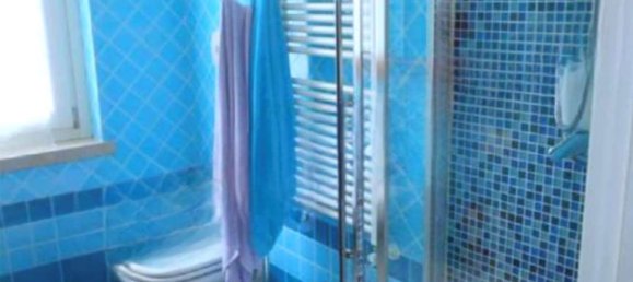 3 rooms Apartment in Pompiano, Italy No. 284098 25