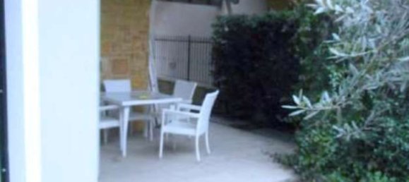 3 rooms Apartment in Pompiano, Italy No. 284098 12