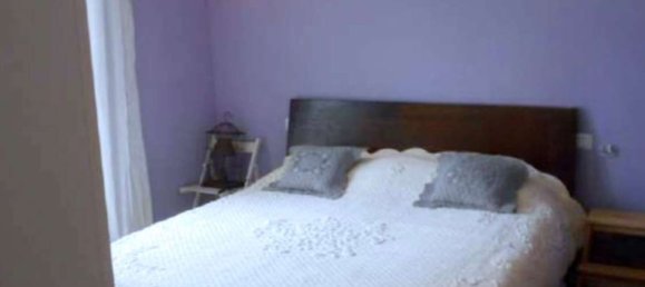 3 rooms Apartment in Pompiano, Italy No. 284098 20