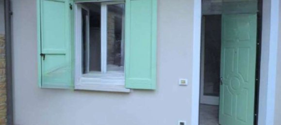 3 rooms Apartment in Pompiano, Italy No. 284098 8