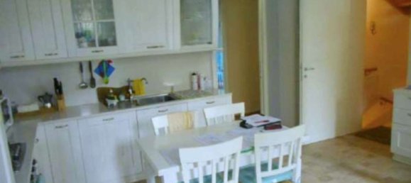 3 rooms Apartment in Pompiano, Italy No. 284098 18