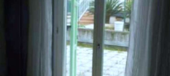 3 rooms Apartment in Pompiano, Italy No. 284098 21