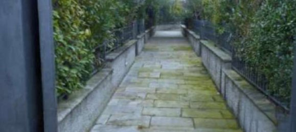 3 rooms Apartment in Pompiano, Italy No. 284098 4