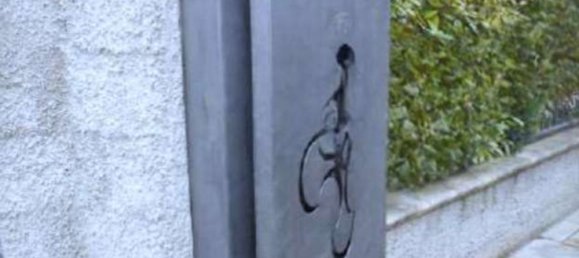 3 rooms Apartment in Pompiano, Italy No. 284098 3