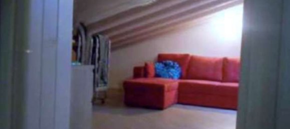 3 rooms Apartment in Pompiano, Italy No. 284098 28