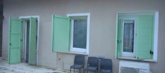 3 rooms Apartment in Pompiano, Italy No. 284098 39