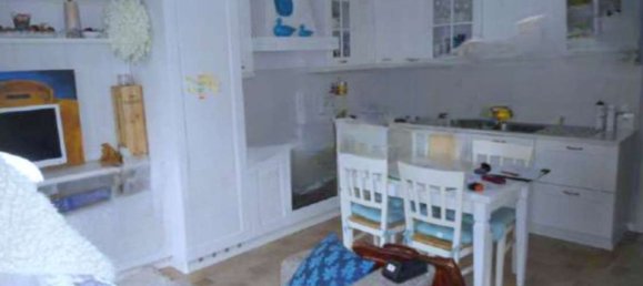 3 rooms Apartment in Pompiano, Italy No. 284098 17