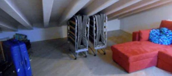 3 rooms Apartment in Pompiano, Italy No. 284098 29