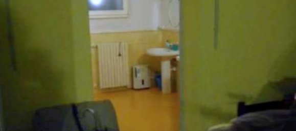 3 rooms Apartment in Pompiano, Italy No. 284098 34