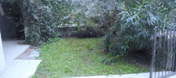 3 rooms Apartment in Pompiano, Italy No. 284098 10