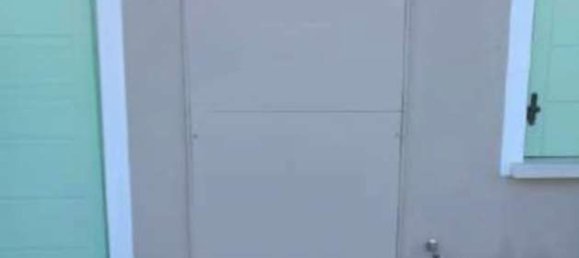 3 rooms Apartment in Pompiano, Italy No. 284098 43