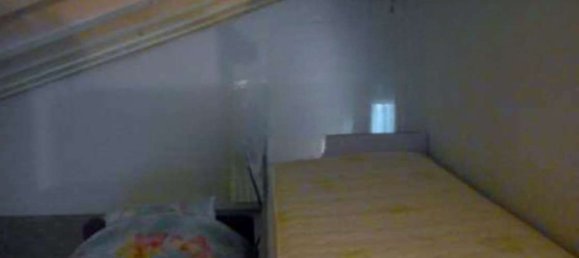 3 rooms Apartment in Pompiano, Italy No. 284098 32