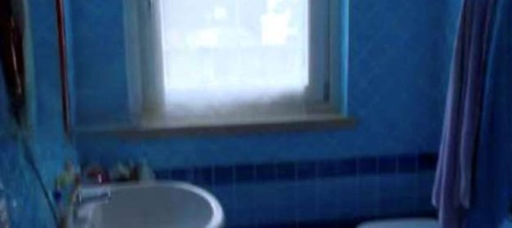 3 rooms Apartment in Pompiano, Italy No. 284098 23