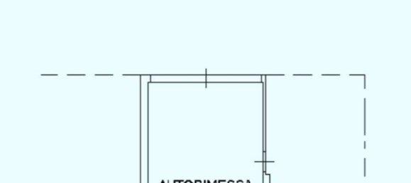 3 rooms Apartment in Pompiano, Italy No. 284098 47