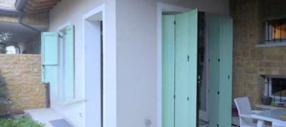 3 rooms Apartment in Pompiano, Italy No. 284098 11