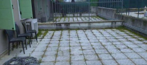 3 rooms Apartment in Pompiano, Italy No. 284098 41