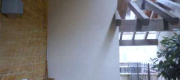 3 rooms Apartment in Pompiano, Italy No. 284098 14