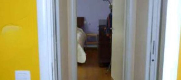 3 rooms Apartment in Pompiano, Italy No. 284098 19