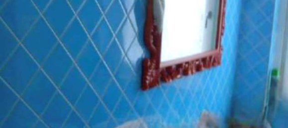 3 rooms Apartment in Pompiano, Italy No. 284098 24