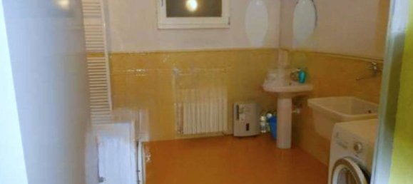 3 rooms Apartment in Pompiano, Italy No. 284098 35