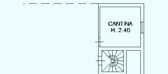 3 rooms Apartment in Pompiano, Italy No. 284098 46