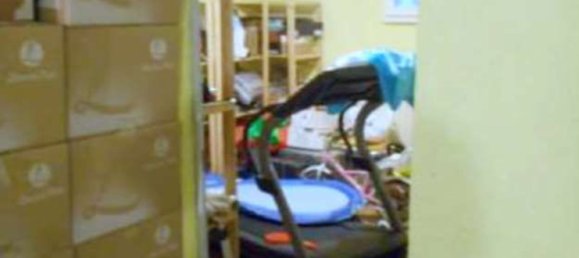 3 rooms Apartment in Pompiano, Italy No. 284098 37