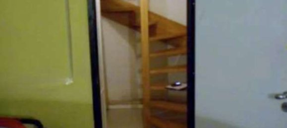 3 rooms Apartment in Pompiano, Italy No. 284098 33
