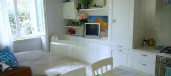 3 rooms Apartment in Pompiano, Italy No. 284098 16