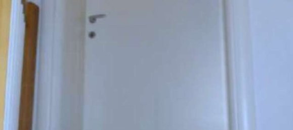 3 rooms Apartment in Pompiano, Italy No. 284098 27