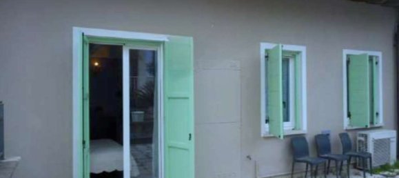 3 rooms Apartment in Pompiano, Italy No. 284098 40