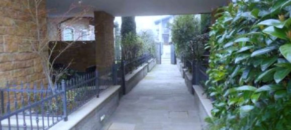 3 rooms Apartment in Pompiano, Italy No. 284098 5