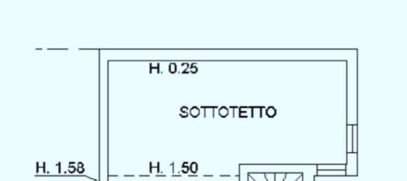 3 rooms Apartment in Pompiano, Italy No. 284098 45