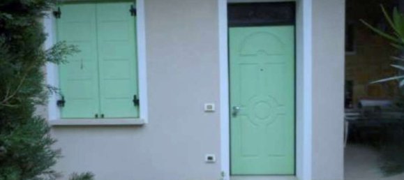 3 rooms Apartment in Pompiano, Italy No. 284098 7