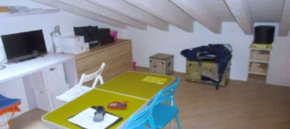 3 rooms Apartment in Pompiano, Italy No. 284098 30