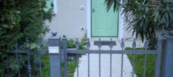 3 rooms Apartment in Pompiano, Italy No. 284098 6