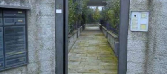 3 rooms Apartment in Pompiano, Italy No. 284098 2